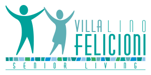 Villa Felicioni a Montesilvano